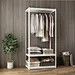 metal colthes hanger